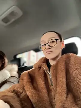 Živý XXX chat Charming_Ritta