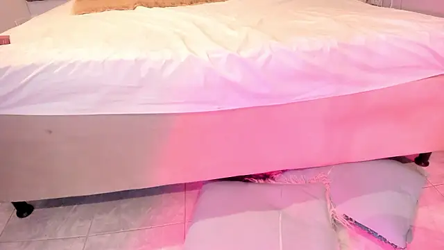 Miia_Thompsonn Live XXX Chat