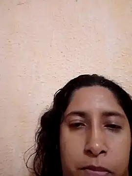 hotaniani Live XXX Chat