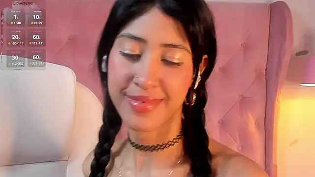 Chat +18 de internett_sweetheart ao vivo