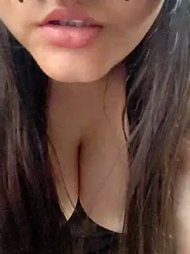 angel_monika – Live XXX-chat