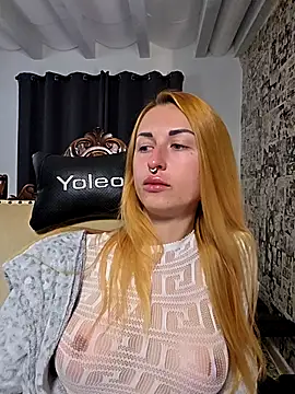 kylie_blck Chat XXX in diretta