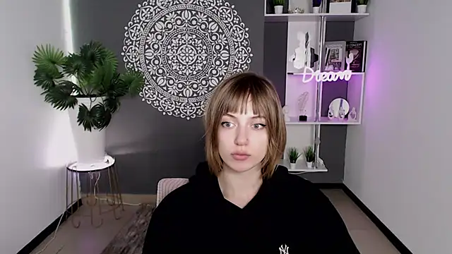 EchoScribe Live XXX-Chat