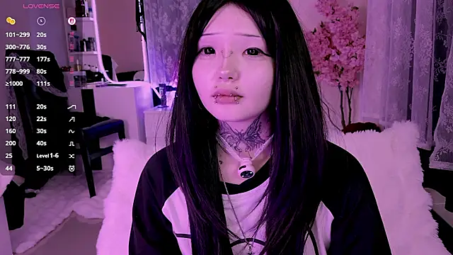 Lein_Bone's Live XXX Chat