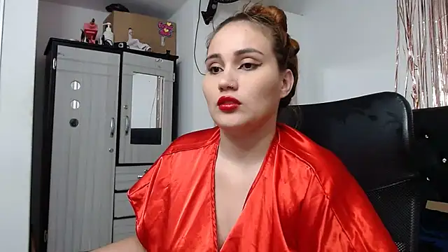 Baby_hornyJMn Live XXX chat