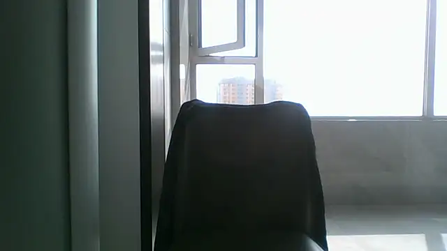 Živý XXX chat nole_china7