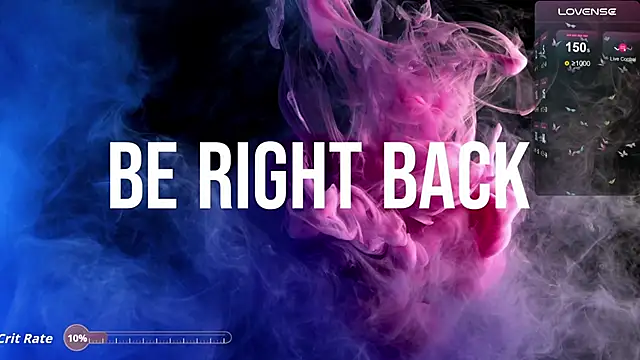 LunaRoub Adlı Modelin Canlı XXX Sohbeti