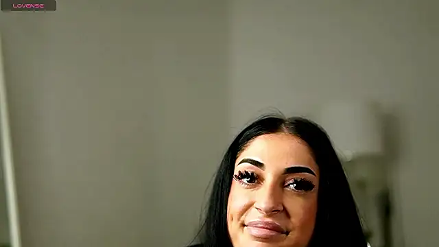 Sembang XXX Secara Langsung KassidyVibe