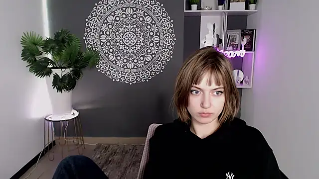 EchoScribe – Naživo XXX chat