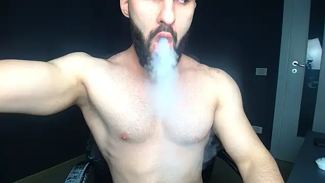 MicahLane 即時 XXX 聊天