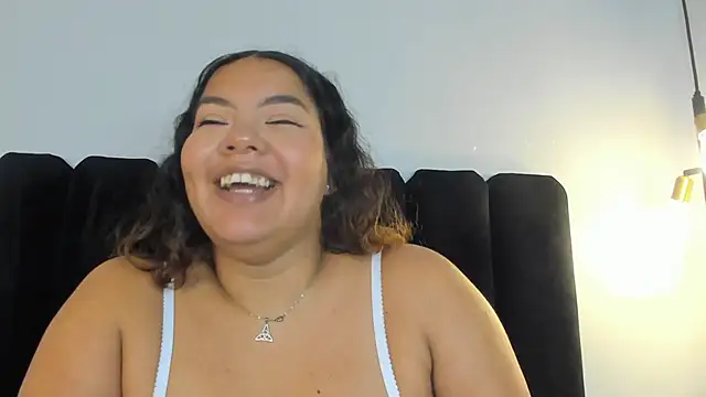 Amaranoir- 现场XXX聊天