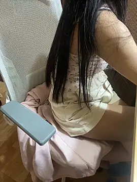 Chat XXX Live Mina048