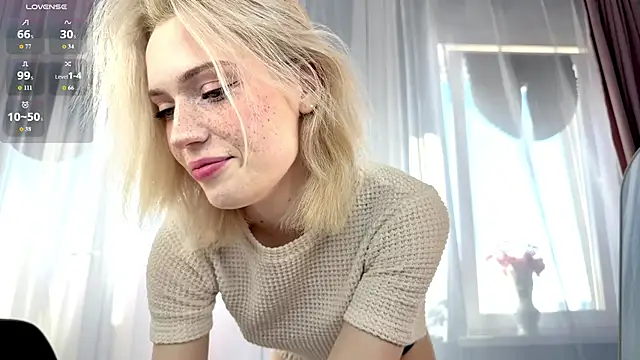 GlaydsLeveto 라이브 XXX 채팅