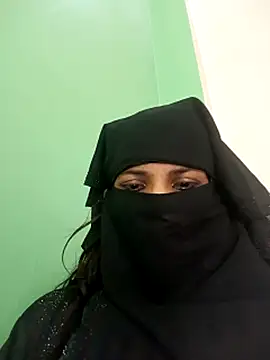 Онлайн чат XXX Aafreen_36