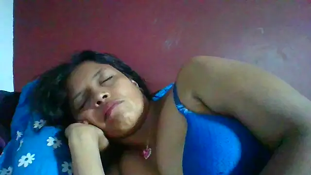 DianaOchoa_ Live XXX-Chat