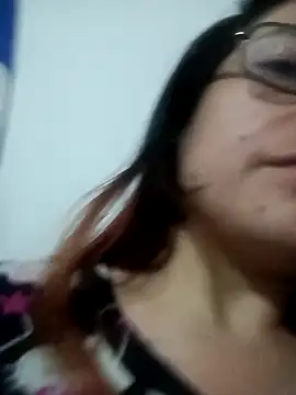 _Alaskamisa's Live XXX Chat