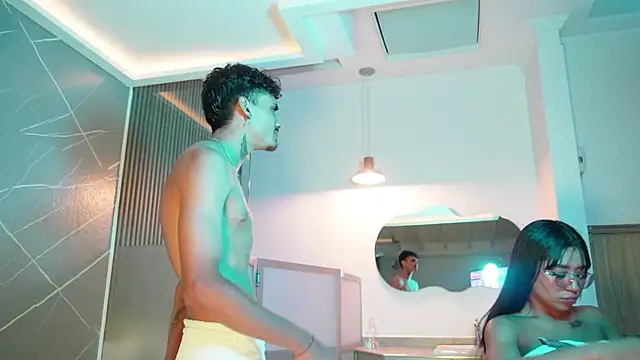 Chat XXX Live Dark_Eros_