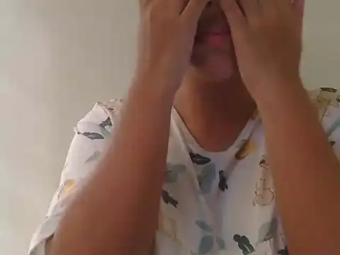 ChubbyButty's Live XXX Chat