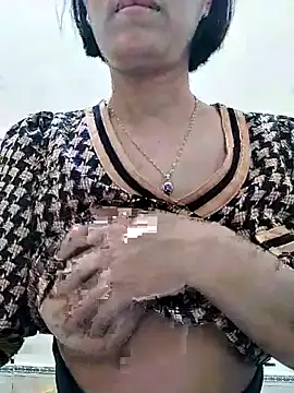 love_sexy090's Live XXX Chat