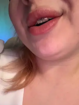 KellyMoors – webcam-show