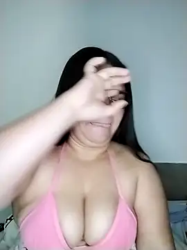 Chat XXX Live SamanthaStonee