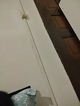 Živý XXX chat NakedMILFx