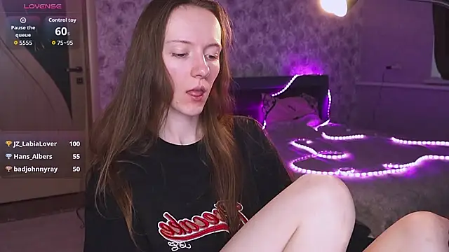 Why_me_stella Live XXX-chat