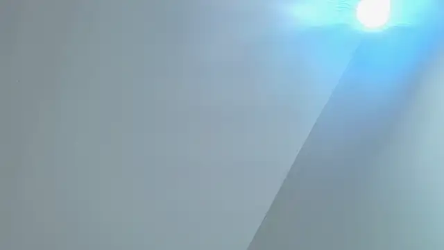 Živý XXX chat Baby_Scarleth_