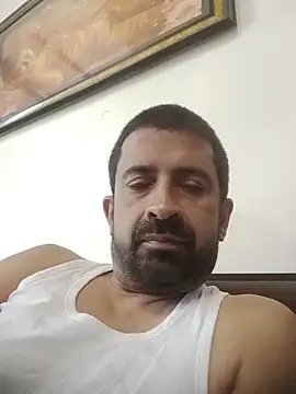 XxX_KING30 live XXX chat