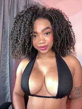 kem_hott Obrolan Langsung XXX