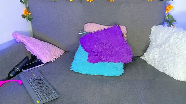 lunitaa0: онлайн-секс-чат