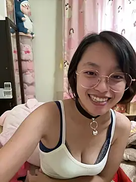 ladypaggy 在線直播表演