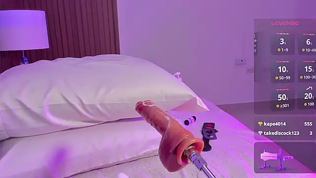 eimy_jones_ Show in webcam