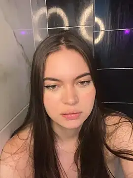 alyabelova webcam show