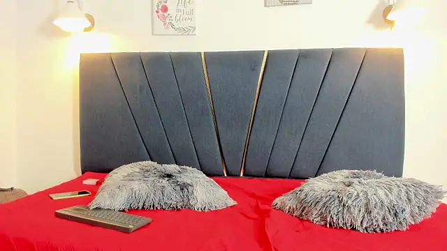 esteban_cum18's Live XXX Chat