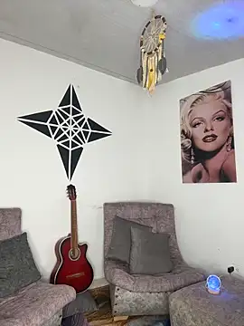 Mydreams69 Live XXX Chat