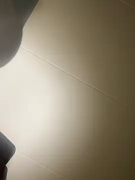 Stressreliever82 Chat XXX live