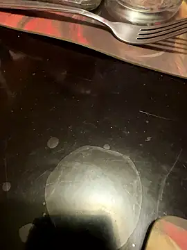 Živý XXX chat Mia_Novikov