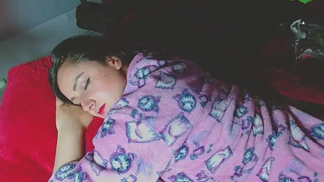 Noamartin_ Live XXX Chat