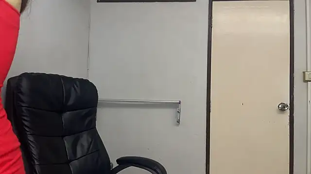 SassyJessi Chat XXX live