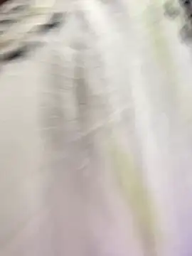 TrenaAnne's Live XXX Chat