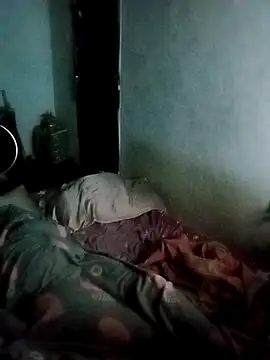 Mrdetonador Chat XXX live