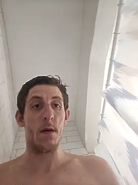 Show modela Kuchanc2 na web-kameri