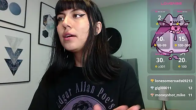 amy_adams1n Live XXX chat