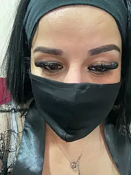 mari_layali: онлайн-секс-чат