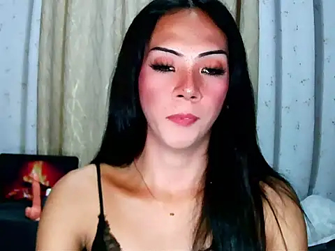 Chat XXX en directo de Jvuymae