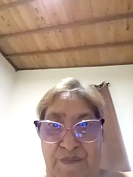 florecita69 Chat XXX live