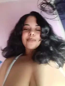 Calatea's Live XXX Chat