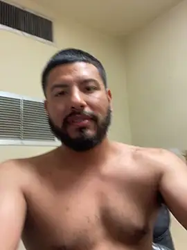 Chat XXX en directo de Jjuarez5409