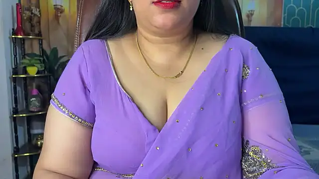 FlatVincy4 Chat XXX live